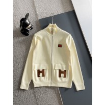 에르메스 남자 가디건