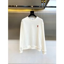 아미 아미리 남녀공용 맨투맨