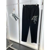 아미 아미리 남녀공용 바지