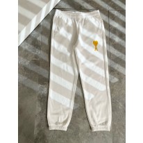 아미 아미리 남녀공용 바지