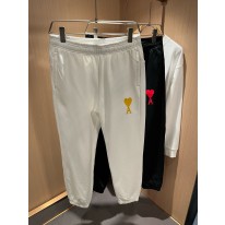 아미 아미리 남녀공용 바지