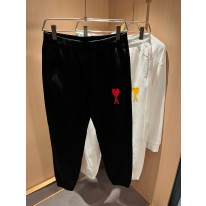 아미 아미리 남녀공용 바지