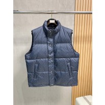 크롬하츠 남자 조끼