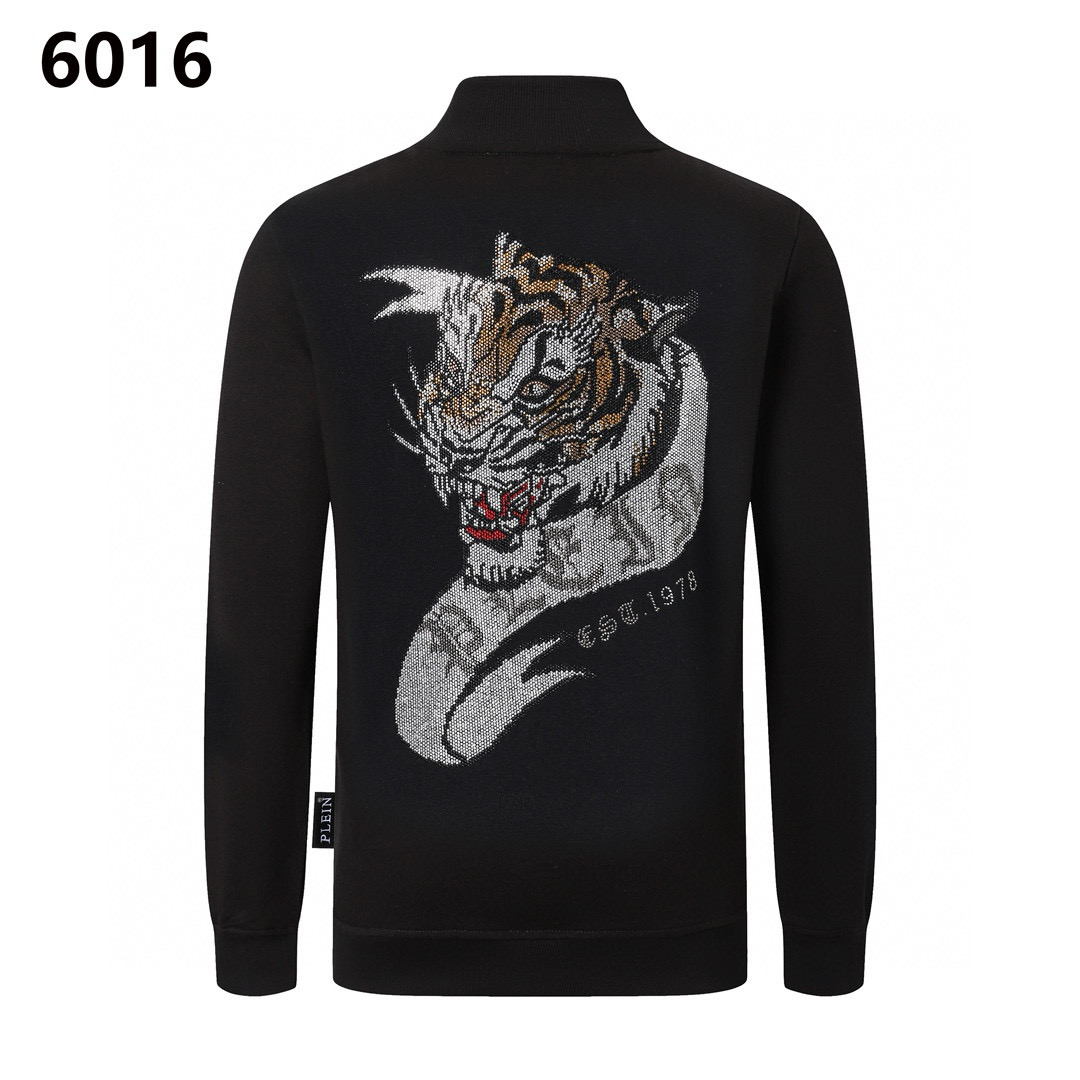 필립플레인 남자 자켓