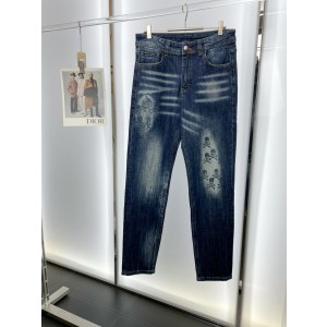 필립플레인 남자 청바지