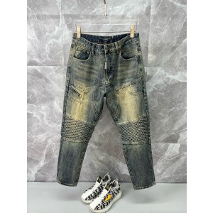 필립플레인 남자 청바지