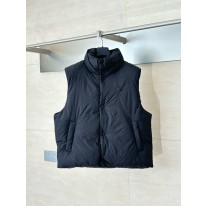 아미 아미리 남녀공용 조끼