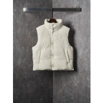 아미 아미리 남녀공용 조끼