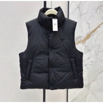 아미 아미리 남녀공용 조끼