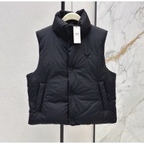 아미 아미리 남녀공용 조끼