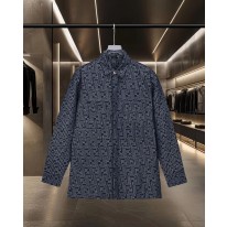 펜디 남자 셔츠