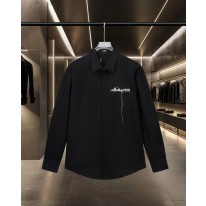 펜디 남자 셔츠