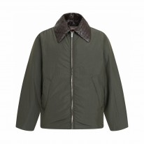 보테가베네타 남자 패딩