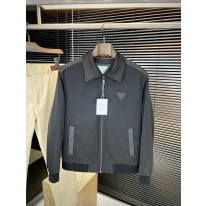 보테가베네타 남자 패딩