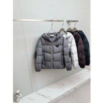 보테가베네타 남자 패딩