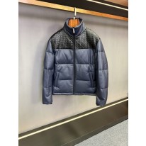 보테가베네타 남자 패딩