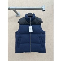 보테가베네타 남자 조끼