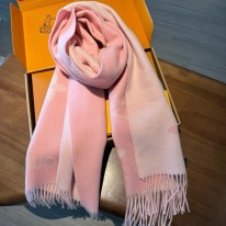 루이비통 스카프