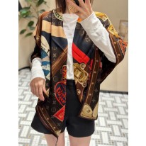 루이비통 스카프