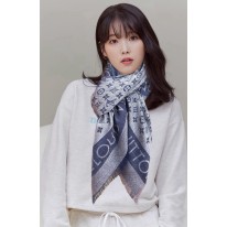 루이비통 스카프