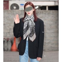 루이비통 스카프