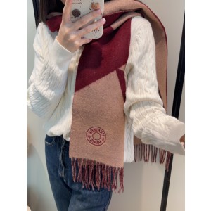 에르메스 스카프