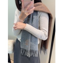 에르메스 스카프