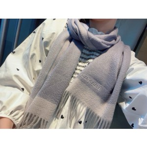 에르메스 스카프