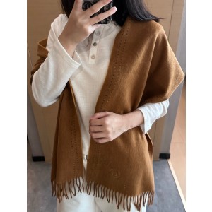 에르메스 스카프