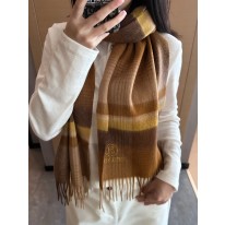 에르메스 스카프