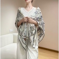 에르메스 스카프