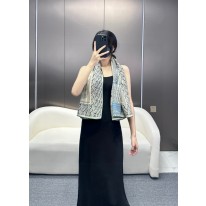 에르메스 스카프