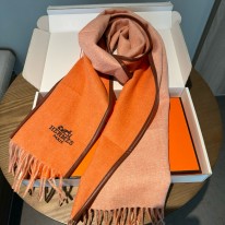 에르메스 스카프