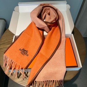 에르메스 스카프