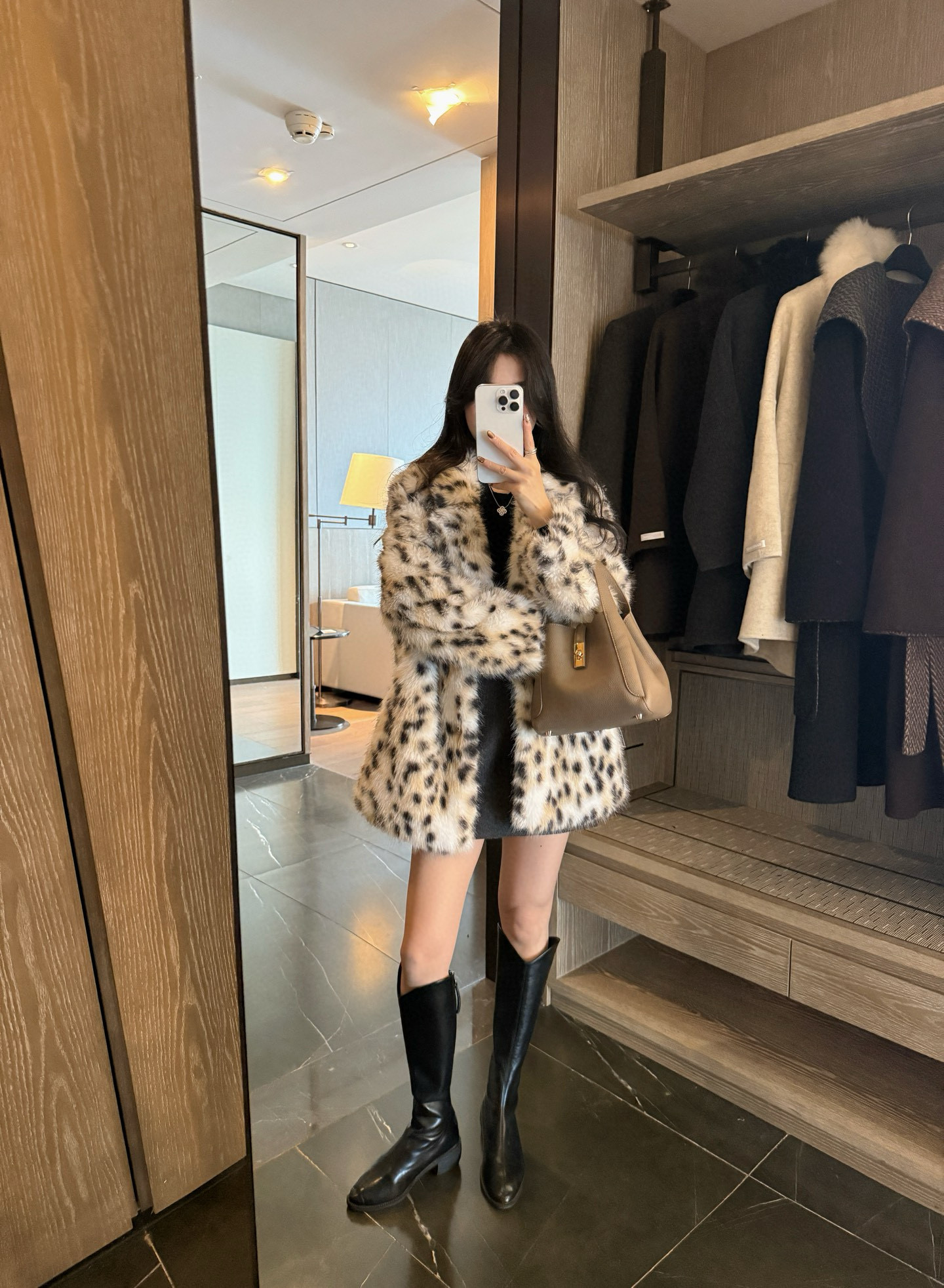 디올 여자 재킷 자켓-코트