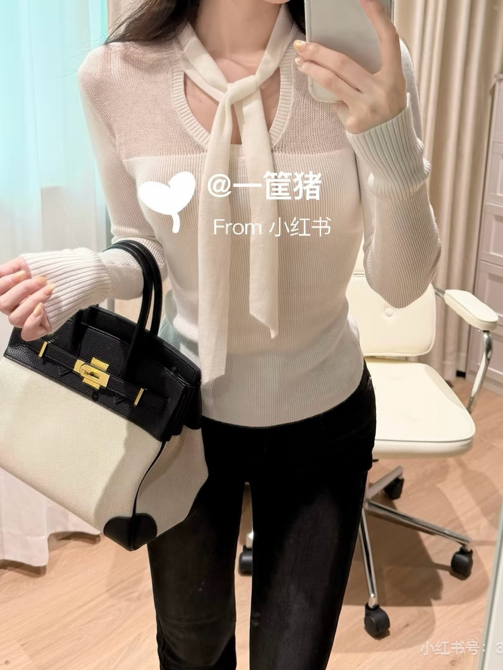 디올 2컬러 여자 후드티 맨투맨