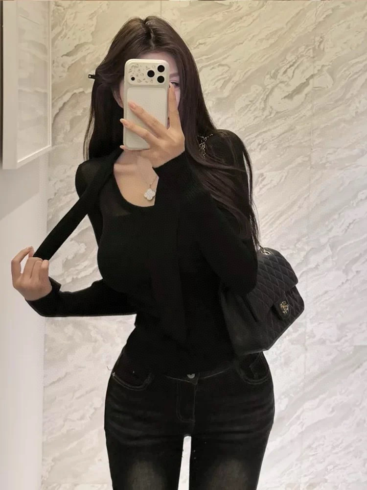 디올 2컬러 여자 후드티 맨투맨