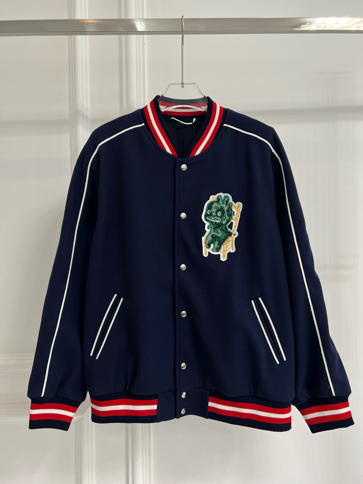 디올 여자 재킷 자켓-코트