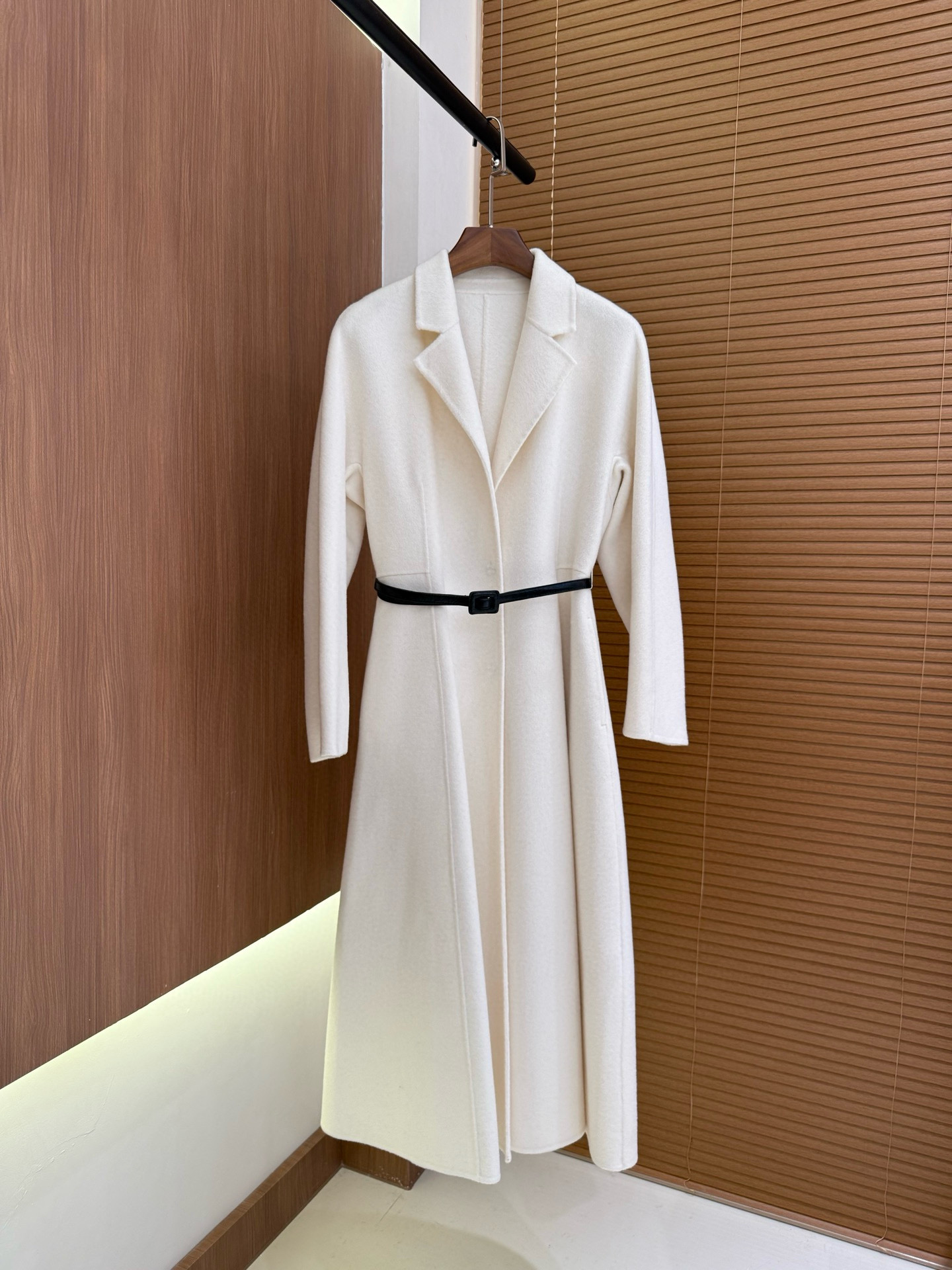 디올 여자 재킷 자켓-코트