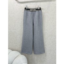 디올 여자 바지