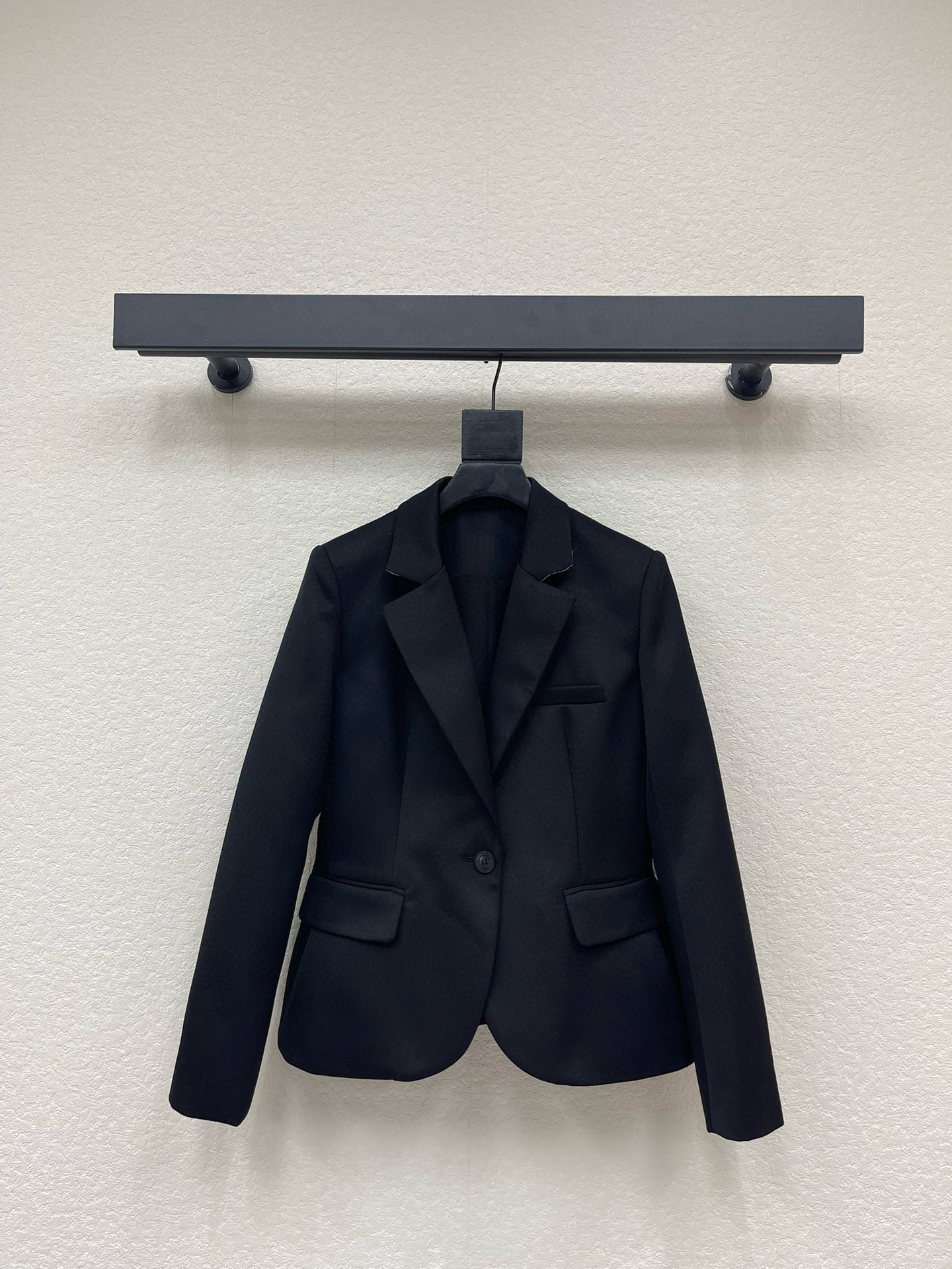 디올 여자 재킷 자켓-코트