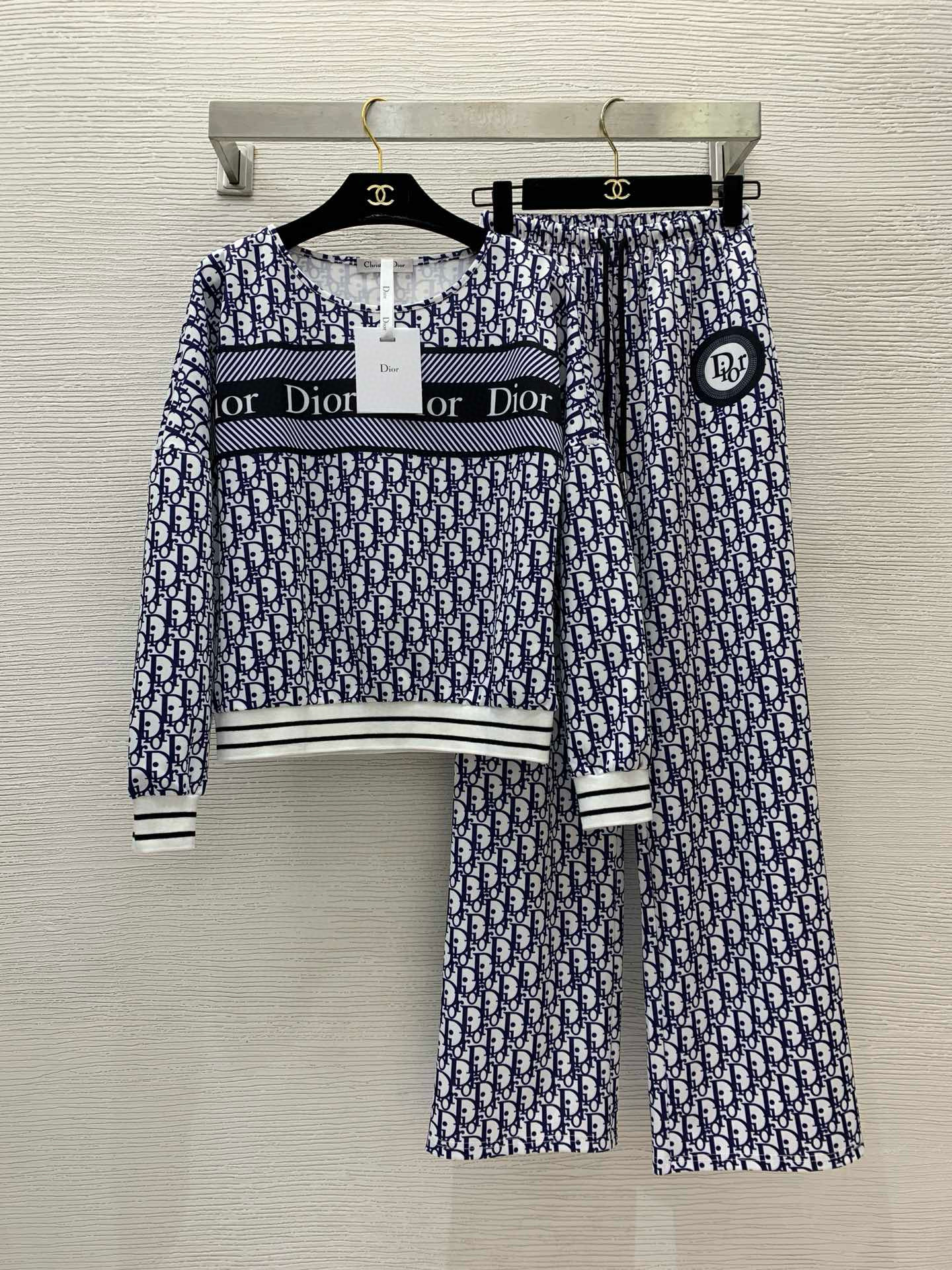 디올 3컬러 여자 세트