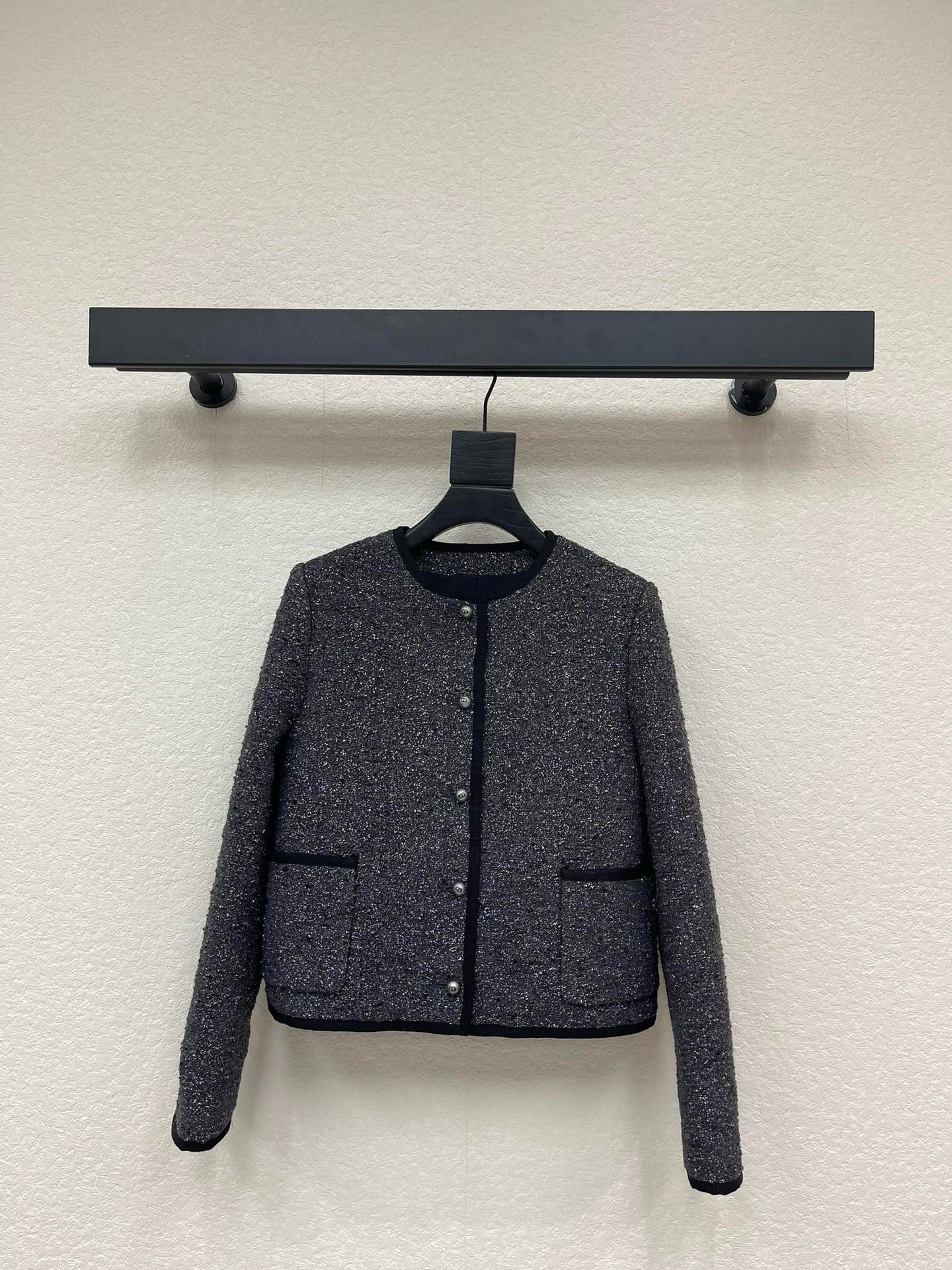 디올 여자 재킷 자켓-코트