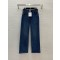 디올 여자 청바지