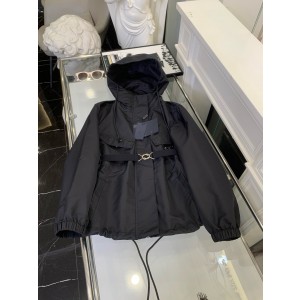 프라다 여자 재킷 자켓-코트