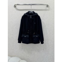 프라다 여자 재킷 자켓-코트