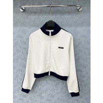 프라다 여자 재킷 자켓-코트