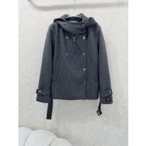 프라다 여자 재킷 자켓-코트