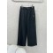 프라다 여자 바지