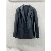 프라다 여자 재킷 자켓-코트